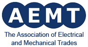 AEMT