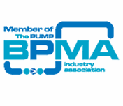 BPMA AGM November 2014