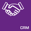 Why Your Business Needs A CRM System