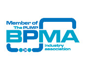 BPMA Membership